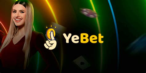 Yebet casino Dominican Republic